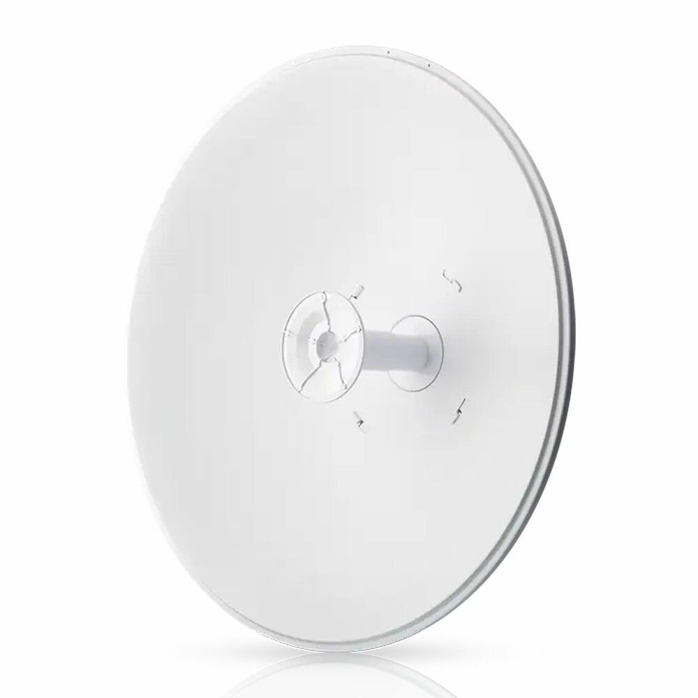 Антенна Ubiquiti - фото №3