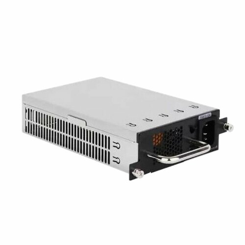 H3C Блок питания PSR75-12A 75W AC Pluggable Power Supply Module PSR75-12A