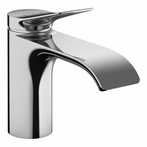 Смеситель для раковины Hansgrohe Vivenis 75010000