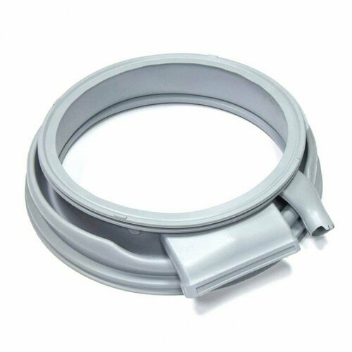 Манжета люка стиральной машины BOSCH SIEMENS 00686730 9490₽