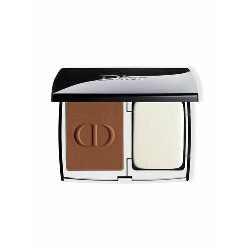 Тональная основа для лица Сhristian Dior 10g 8N neutral