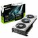 Видеокарта Gigabyte RTX4060 EAGLE OC ICE 8GB GDDR6 128-bit DPx2 H...