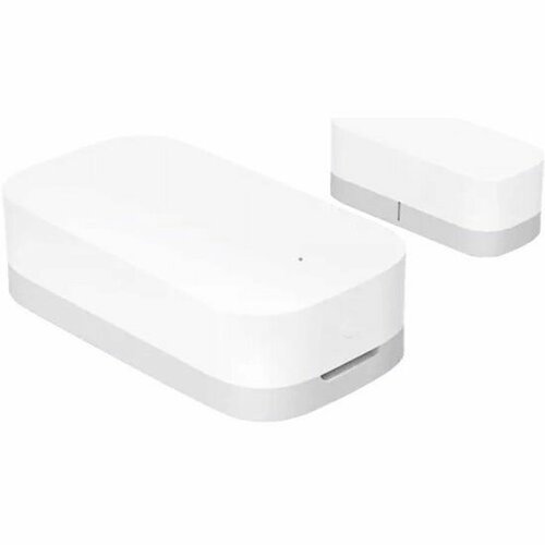 Датчик открытия дверей и окон AQARA Т1 модель DW-S03D 379900₽