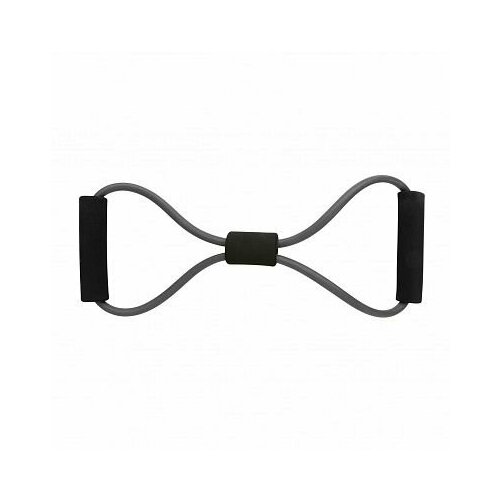 Эспандер Восьмёрка 239₽