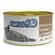 Forza10 Natural Pollo Tonno Formaggio Влажный корм для взрослых к...