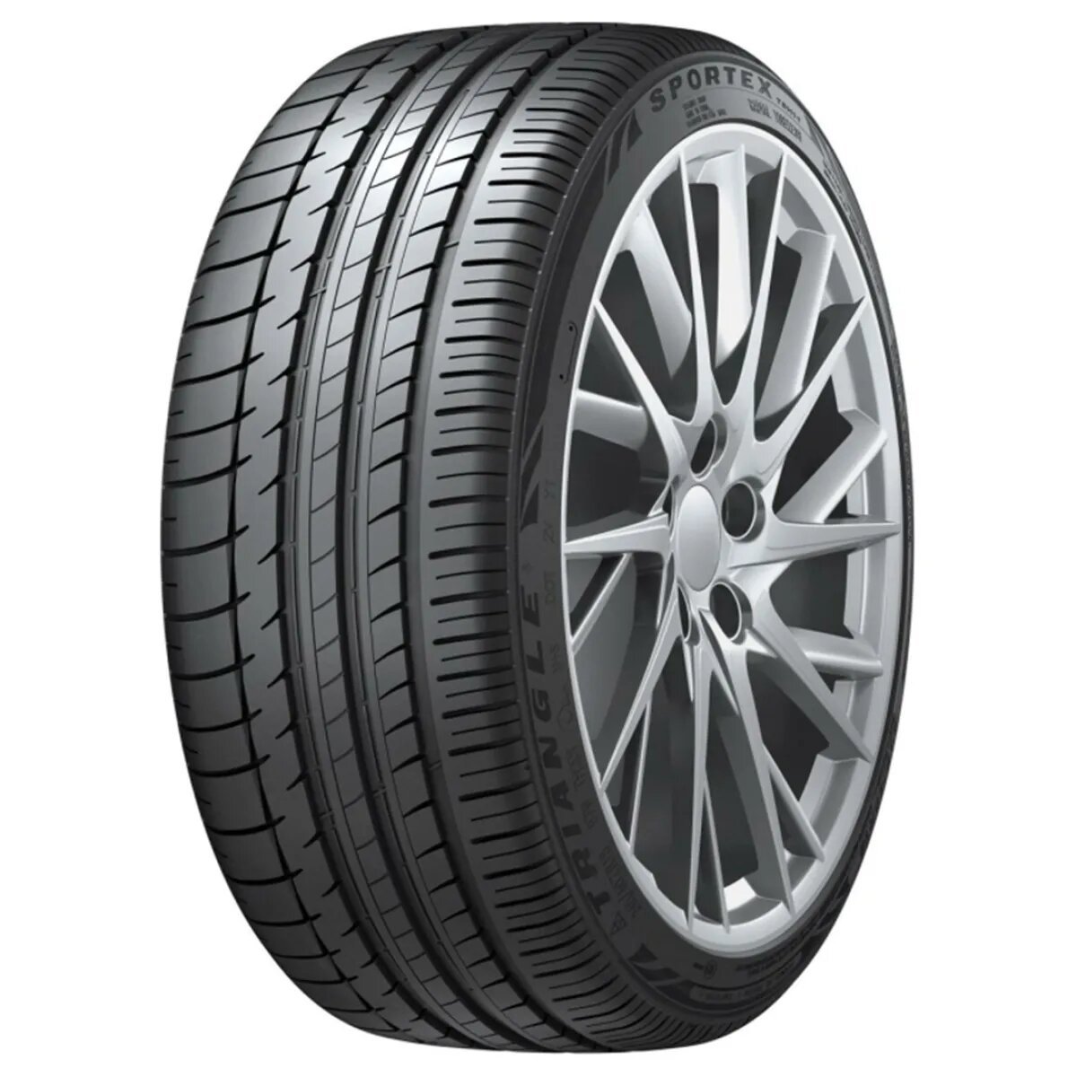 Triangle Sportex TH201 275/30 R21 98Y