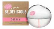 DKNY Be Delicious Extra женская парфюмерная вода, 100 мл