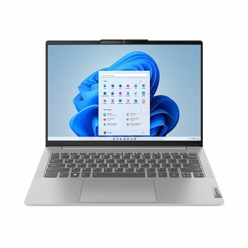 Ноутбук Lenovo 82XD001YRK IdeaPad Slim 5 14IRL8 14 WUXGA 1920x1200 IPSIntel Core i5-13420H up to 46GHz P 34GHz E 8Cores8GB512GBIntegratedWi-Fi 6BT51IR 1080pToF SensorBKLTDOS1YGrey 9497400₽