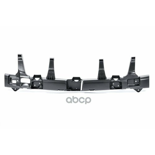 Усилитель Заднего Бампера METACO арт 8150-025 3657₽