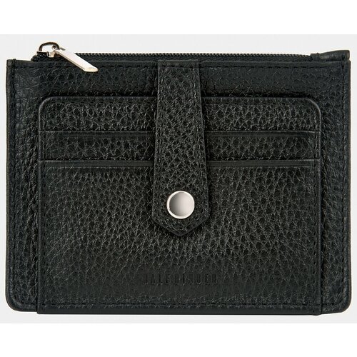 Визитница RALF RINGER черный 2990₽