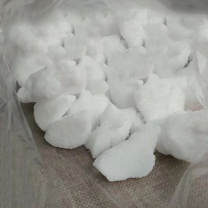 Камфора натуральная — фото 1