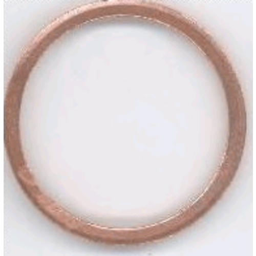 Шайба универсальная Cu 20x24x1 5 268₽