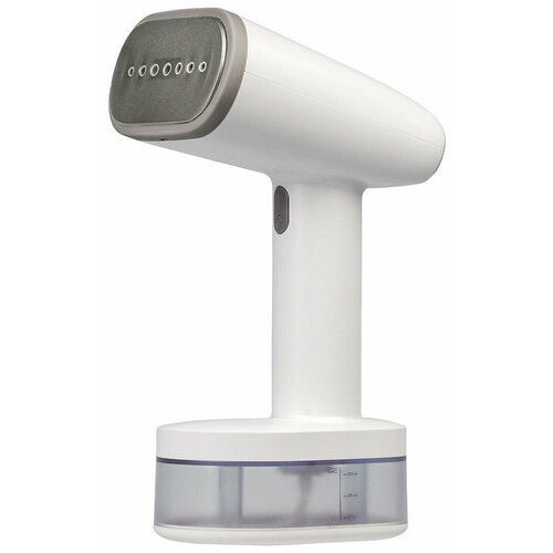 Отпариватель ручной Galaxy LINE GL6198 539000₽