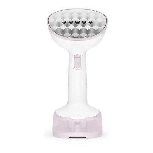 Отпариватель Tefal DT3050E1 1059000₽