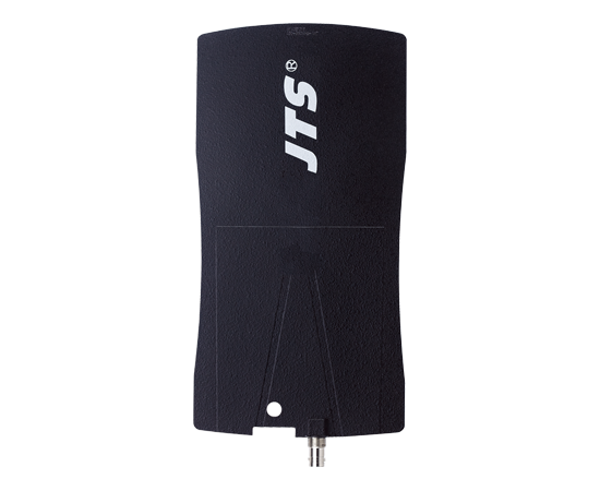 Антенна/усилитель сигнала для радиосистемы JTS ANT-49 — фото 1