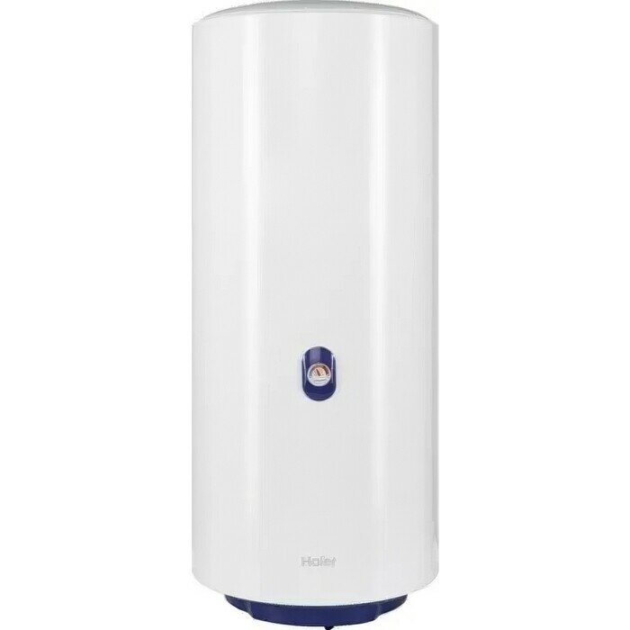 фото Электрический накопительный водонагреватель Haier ES100V-A4