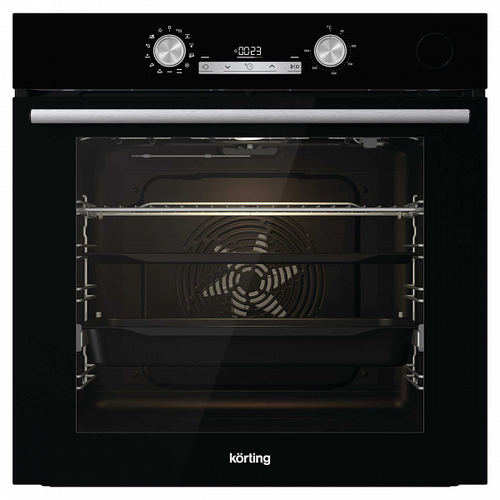Духовой шкаф Korting OKB 8972 EN ST 8199000₽
