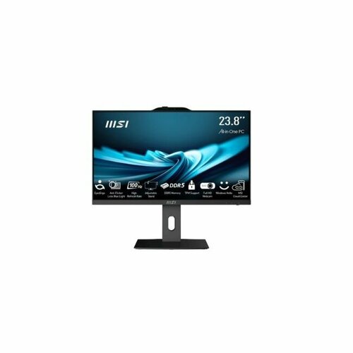 Моноблок MSI PRO AP242P 14M-662XRU MS-AE06 8595500₽