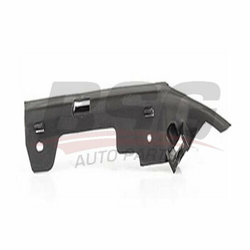 BSG BSG65922002 Кронштейн переднего бампера правый 620₽