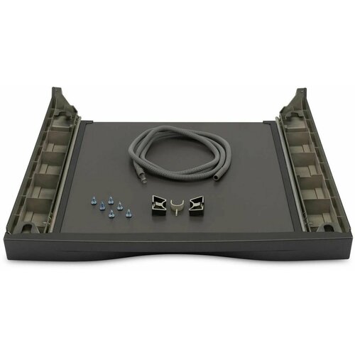 Соединительный элемент Hyundai CBH21DG Цвет Dark Grey 11790₽