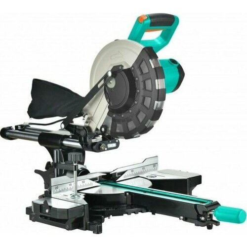 Пила торцовочная сетевая Sturm MS5525WM 169155₽