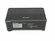 Беспроводной роутер D-Link DIR-615 H/W: Ver: 1.0 (802.11n + 4x10/100) без антенн...