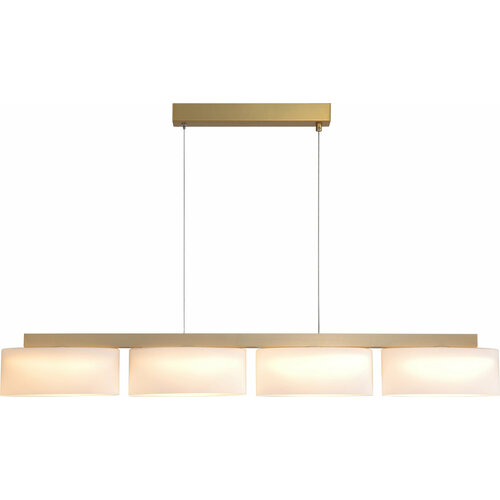 Люстра Sail 99000₽