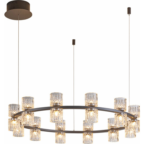 Люстра Soiree 299000₽