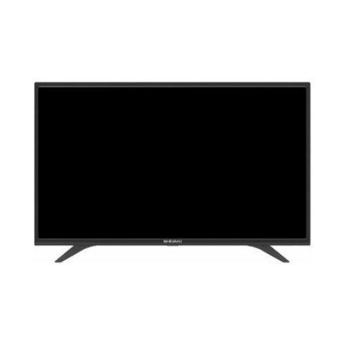 SHIVAKI S43KF5000 black 2024000₽