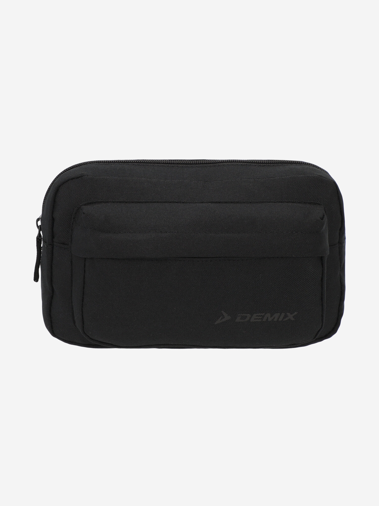 фото Сумка Demix Черный