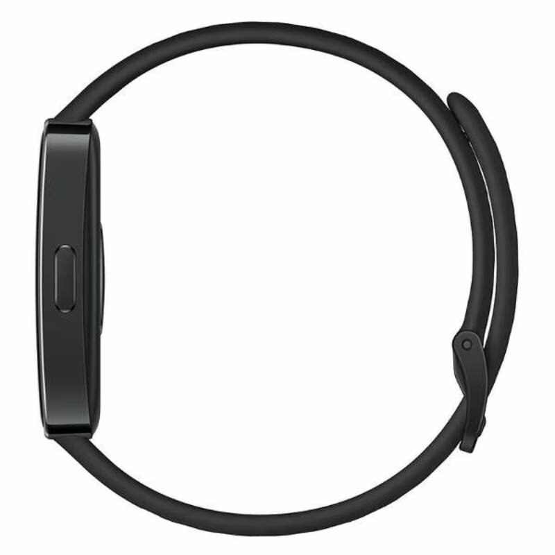 Умный браслет Huawei Band 9 KIM-B19 Black 55020BYK