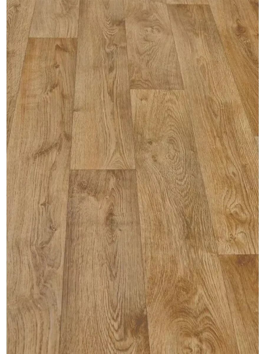 фото Линолеум 2 на 2 Neo Tavel 42 (основа ПВХ)