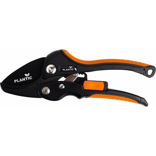Plantic Pro82