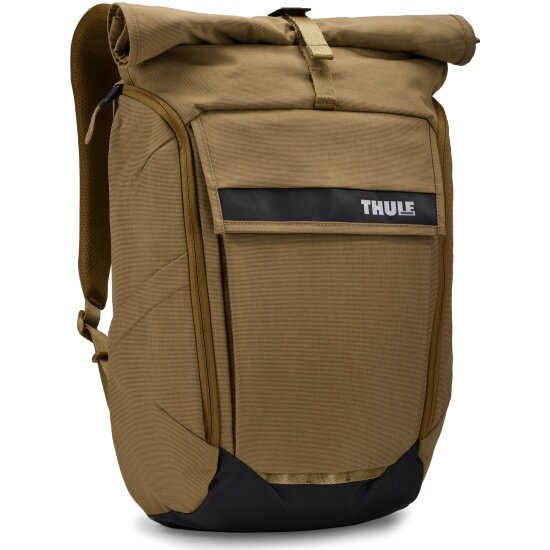 Рюкзак Thule Paramount Backpack, 24L, Nutria