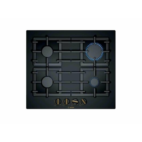 Варочная панель BOSCH PPP6B6B90R 5868500₽