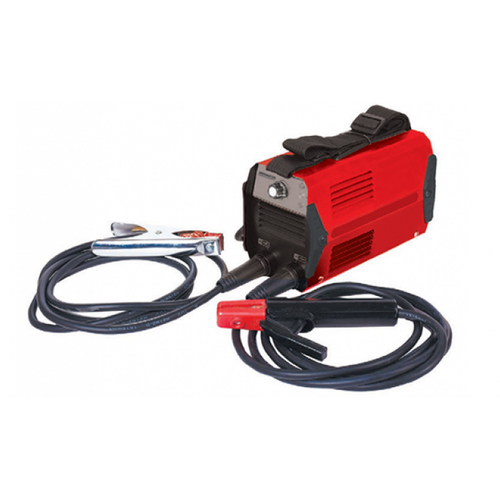 Сварочный аппарат Workmaster САИ-230 5873₽