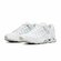 Кроссовки NIKE Reax 8 TR Mesh