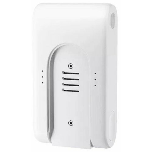 Аккумулятор Xiaomi сменный дXiaomi Vacuum Cleaner G9 Plus Battery Pack V2209-7S1P-BCA BHR6459CN 8822₽