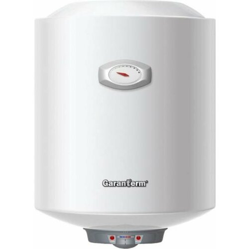 Термекс Водонагреватель аккумуляционный электрический Garanterm ES 30 V SpT066681 702200₽