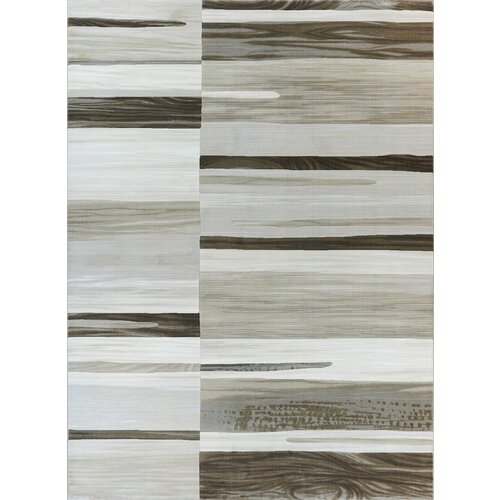 Ковер 2,40х3,30 Modern Design 64007/6575