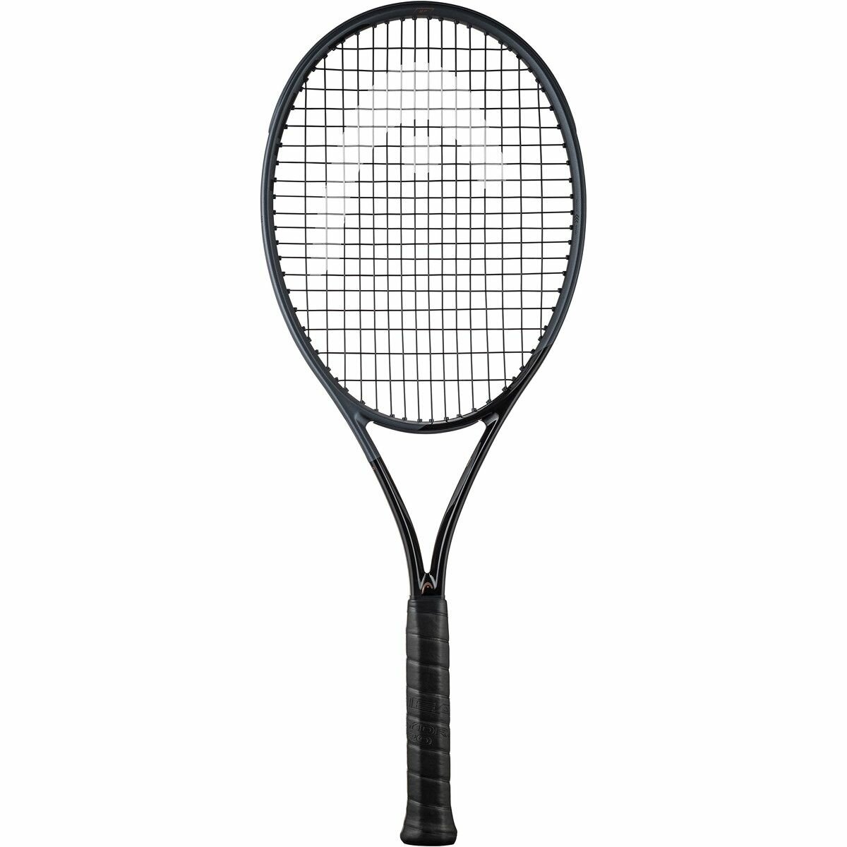 Head Speed MP Legend LTD 2024(300гр.) ракетка для большого тенниса (ручка 2)