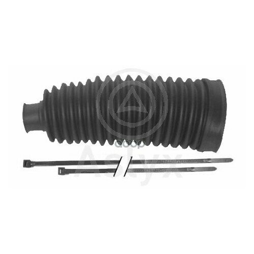 Пыльник Рулевой Pgt 406 21X58мм ASLYX арт AS-200541 1014₽