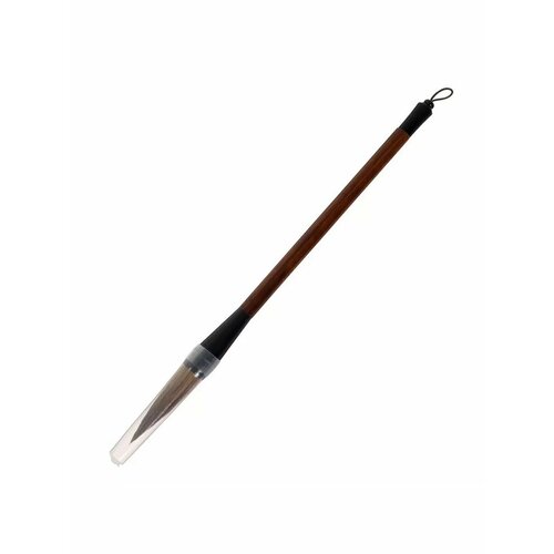 Кисть для каллиграфии Пони 8 круглая 715₽