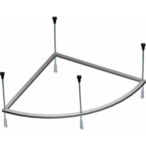 Каркас для ванны Alpen 135x135 4795₽