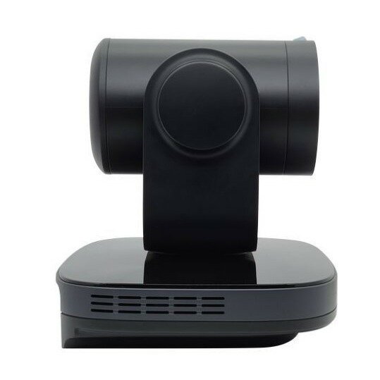 Видеосистема для конференций Digis DSM-U1280B-2AN — фото 1