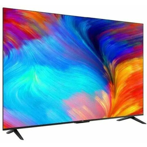 ЖК телевизор Tcl 65P637 5689100₽