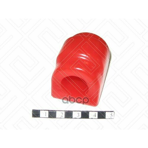 Втулка Стабилизатора Задней Подвески Полиуретан арт. 21011615