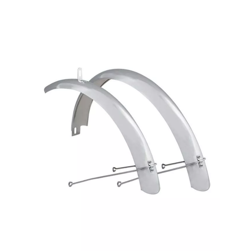 Крылья для велосипеда 26