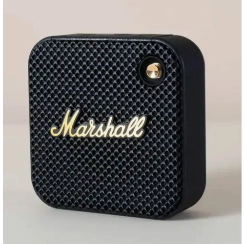 Беспроводная портативная колонка Willen 700₽