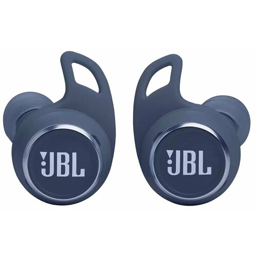 Беспроводные наушники JBL Reflect Aero TWS 13200₽